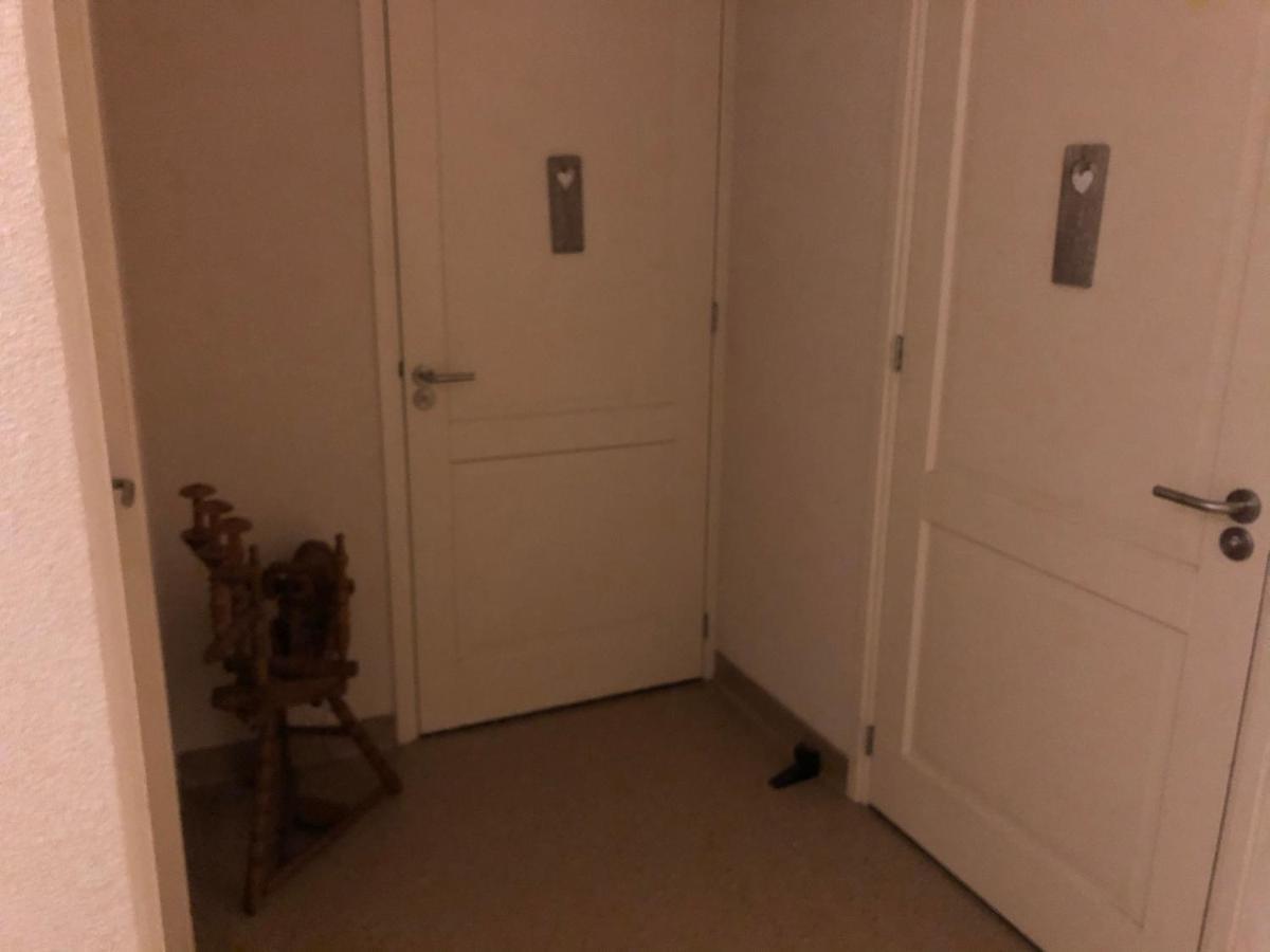 Appartamento Bed En Breakfast Westerwolde Sellingen Esterno foto