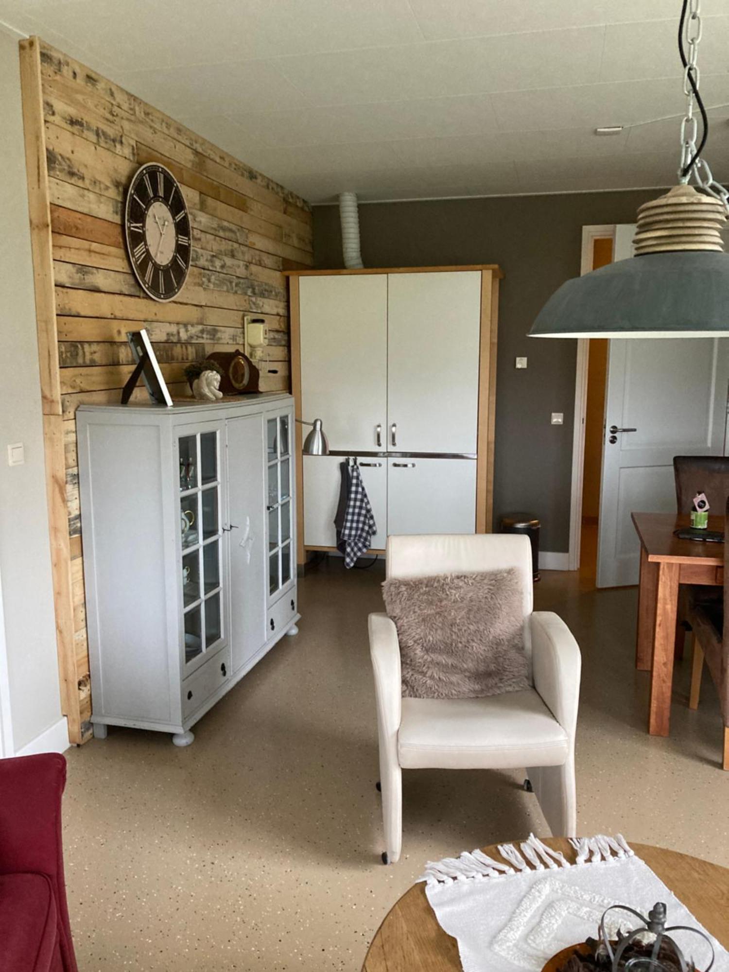 Appartamento Bed En Breakfast Westerwolde Sellingen Esterno foto